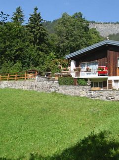 Appartement Appartement Alpenrose, Adelboden, Berner Oberland, Suisse