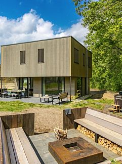 Holiday property Vakantiehuis in Zeegse, Zeegse, Noord Drenthe, 