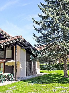 Appartement Appartement Carina, Wilderswil, Berner Oberland, Suisse