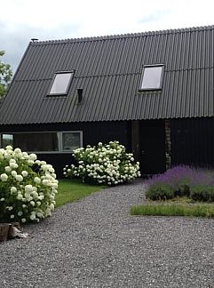 Vakantiewoning Huisje in Midlaren, Midlaren, Noord Drenthe, 