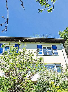 Appartement Appartement Charming Gardenview App. 105, Bissone, Tessin, Schweiz