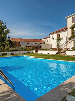 Logement de vacances Barcelos Way Guest House, Barcelos, Portugal Nord, Portugal