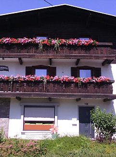 Holiday property Vakantiehuis in Kotschach, Kötschach, Karnten, Austria