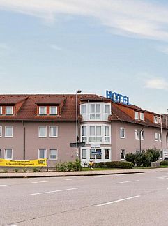 Appartement Hotel Engel, Kappel-Grafenhausen, Forêt Noire, Allemagne