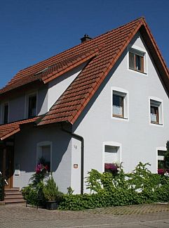 Appartement Hotel Engel, Kappel-Grafenhausen, Forêt Noire, Allemagne