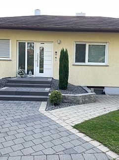 Appartement Hotel Engel, Kappel-Grafenhausen, Forêt Noire, Allemagne