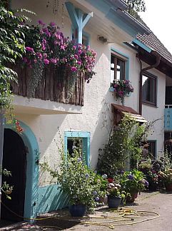 Appartement Highway Hotel, Herbolzheim, Forêt Noire, Allemagne