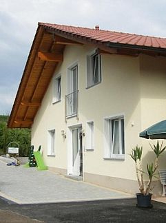 Appartement Highway Hotel, Herbolzheim, Forêt Noire, Allemagne