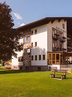 Holiday property Gasthof zur Schmiede, Berg im Drautal, Karnten, Austria