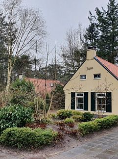 Holiday property Vakantiehuis in Diever, Diever, Zuidwest Drenthe, 