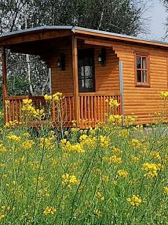 Ferienhaus Huisje in Wapserveen, Wapserveen, Zuidwest Drenthe, 