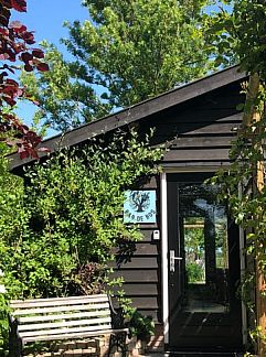 Ferienhaus Huisje in Wapserveen, Wapserveen, Zuidwest Drenthe, 