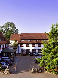 Vakantie appartement Gästehaus Stock, Friedrichshafen, Baden-Württemberg, Duitsland