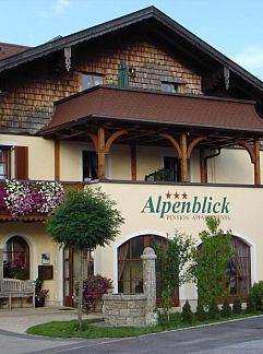 Ferienhaus Gasthof Botenwirt, Faistenau, Salzburgerland, Österreich