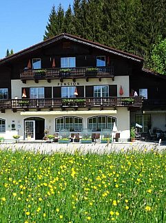 Ferienhaus Gasthof Botenwirt, Faistenau, Salzburgerland, Österreich