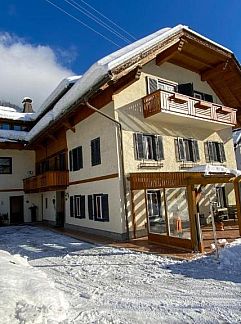 Appartement JUFA Hotel Gitschtal, Weissbriach, Kärnten, Österreich