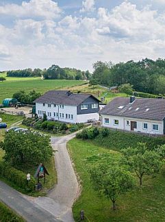 Vakantiewoning Gasthof Holländer Eck, Lennestadt, Sauerland (Winterberg), Duitsland