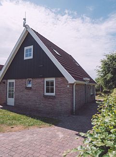 Bed and breakfast B&B 2 Hoog Lelystad, Lelystad, Oostelijk Flevoland, 