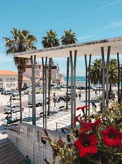 Appartement Casa Buganvília, Cascais, Vale do Tejo, Portugal