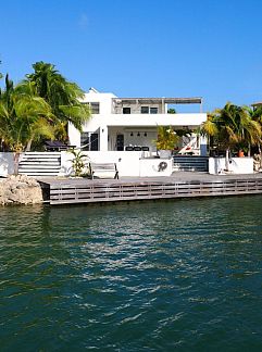 Holiday property Casa Kaya Jasinto, Kralendijk, Bonaire, Netherlands Antilles