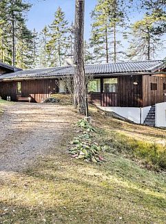 Vakantiewoning Vakantiehuis Köningsviken, Sipoo, Zuid-Finland, Finland