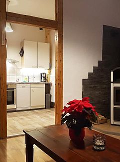 Appartement H+ Hotel Goslar, Goslar, Niedersachsen, Deutschland