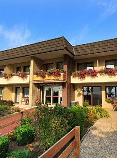 Ferienhaus Huisje in Sankt Andreasberg, Sankt Andreasberg, Niedersachsen, Deutschland