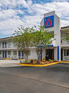 Vakantie appartement Hampton Inn & Suites - Fort Pierce, Fort Pierce, Florida, Verenigde Staten