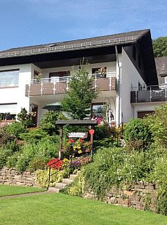 Vakantiewoning Ruime 30 persoons groepsaccommodatie in Wulmeringhausen,, Olsberg, Sauerland (Winterberg), Duitsland