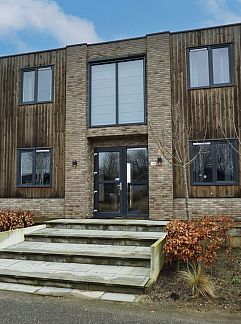 Holiday property Berkel 4, Kerkdriel, Rivierengebied, 