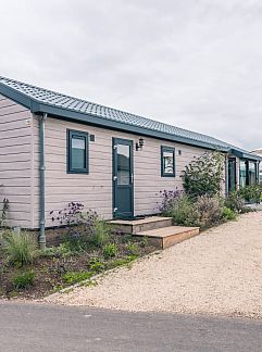 Ferienhaus Vakantiehuis in Poederoijen, Poederoijen, Rivierengebied, 