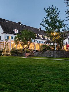 Holiday property Pension Wob, Wolfsburg, Niedersachsen, Germany