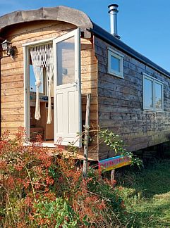 Ferienhaus Vakantiehuis in Vierakker, Vierakker, Rivierengebied, 