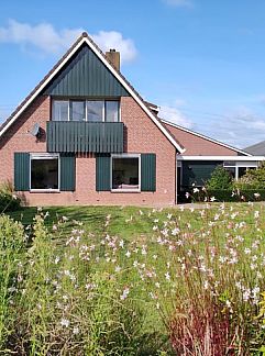 Vakantiewoning Huisje in Toldijk, Toldijk, Rivierengebied, 