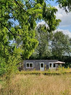 Ferienhaus Huisje in Barchem, Barchem, Achterhoek, 