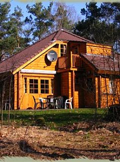 Holiday property Vakantiehuis in Gelselaar, Gelselaar, Achterhoek, 