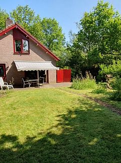 Holiday property Vakantiehuis in Gelselaar, Gelselaar, Achterhoek, 