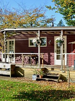 Vakantiewoning De Elshoeve, Zelhem, Achterhoek, 