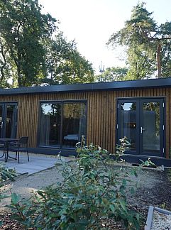 Logement de vacances Erve Lieftink_Boerderij de Esch, Geesteren, Achterhoek, 