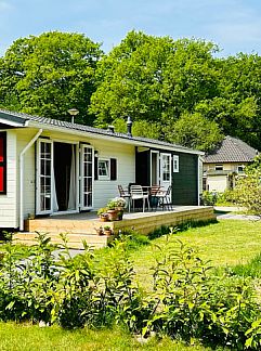 Ferienhaus Vakantiehuis in Gorssel, Gorssel, Achterhoek, 