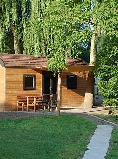 Holiday property Vakantiehuisje in Winterswijk Woold, Winterswijk Woold, Achterhoek, 