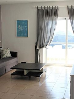 Holiday property Aquaviva, Callao Salvaje, Canary Islands, Spain