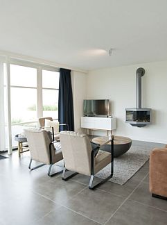 Logement de vacances Merel, Hulshorst, Veluwe, 