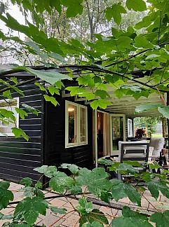 Zimmer mit Frühstück B&B Het Bakhuis, Loenen, Veluwe, 