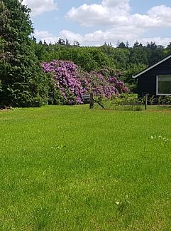 Zimmer mit Frühstück B&B Het Bakhuis, Loenen, Veluwe, 