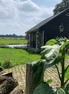 Zimmer mit Frühstück B&B Het Bakhuis, Loenen, Veluwe, 