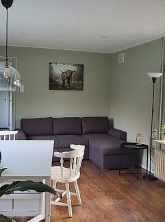 Zimmer mit Frühstück B&B Het Bakhuis, Loenen, Veluwe, 