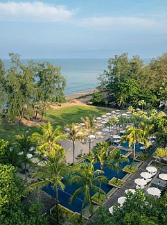 Logement de vacances Orchidilla Residence Phuket Mai Khao Beach - SHAPlus, Mai Khao Beach, thaïlande Sud, Thaïlande