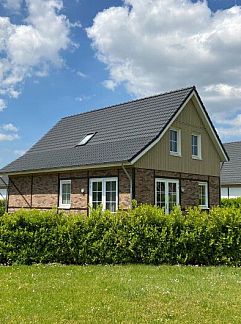 Vakantiewoning Vrijstaande woning in Limburg, Nederland, Susteren, Midden Limburg, 