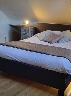 Bed and Breakfast Inn den Acht Venlo, Venlo, Noord Limburg, 